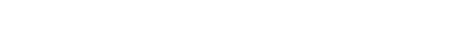 永利集团304am登录2023
